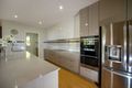 Property photo of 53 Ameen Circuit Mudjimba QLD 4564