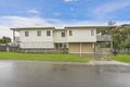 Property photo of 372 Beaconsfield Terrace Brighton QLD 4017