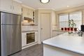 Property photo of 37 Springbank Boulevard Burton SA 5110