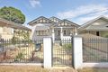 Property photo of 4 Avon Street Mayfield NSW 2304