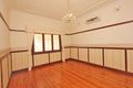 Property photo of 4 Avon Street Mayfield NSW 2304