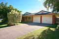 Property photo of 5 Bowsprit Crescent Banksia Beach QLD 4507