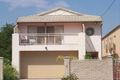 Property photo of 12 Finney Road Indooroopilly QLD 4068