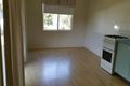 Property photo of 2673 Mount Mee Road Ocean View QLD 4521