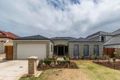 Property photo of 11 Cardiff Gate Iluka WA 6028