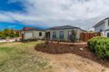 Property photo of 11 Cardiff Gate Iluka WA 6028