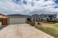 Property photo of 11 Cardiff Gate Iluka WA 6028