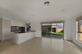 Property photo of 17 Dovetail Walk Tarneit VIC 3029