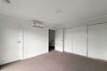 Property photo of 17 Dovetail Walk Tarneit VIC 3029