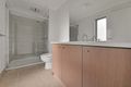 Property photo of 17 Dovetail Walk Tarneit VIC 3029