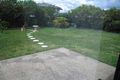 Property photo of 5 Konda Way Robina QLD 4226