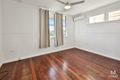 Property photo of 22A Sinclair Street Bowen QLD 4805