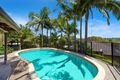Property photo of 24 Riverview Road Oyster Bay NSW 2225