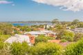 Property photo of 13 Millington Street Ardross WA 6153