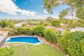 Property photo of 13 Millington Street Ardross WA 6153