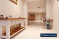 Property photo of 55 Station Creek Way Botanic Ridge VIC 3977