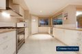 Property photo of 55 Station Creek Way Botanic Ridge VIC 3977