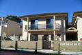 Property photo of 67-69 Mason Street Maroubra NSW 2035