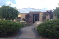 Property photo of 26 St Germain Avenue Castletown WA 6450