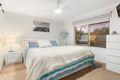 Property photo of 29A Goss Avenue Manning WA 6152