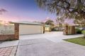 Property photo of 29A Goss Avenue Manning WA 6152