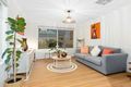 Property photo of 29A Goss Avenue Manning WA 6152
