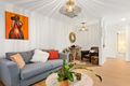 Property photo of 29A Goss Avenue Manning WA 6152