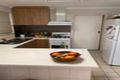 Property photo of 1 Dory Road Beldon WA 6027