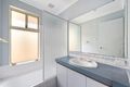 Property photo of 66 Brown Crescent Seville Grove WA 6112