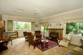 Property photo of 3A Pink Street Violet Town VIC 3669