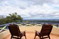 Property photo of 17 Girrawheen Drive Gooseberry Hill WA 6076