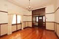 Property photo of 4 Avon Street Mayfield NSW 2304