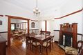 Property photo of 4 Avon Street Mayfield NSW 2304