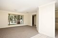 Property photo of 5 Bowsprit Crescent Banksia Beach QLD 4507
