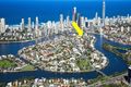 Property photo of 1/5 Stanhill Drive Surfers Paradise QLD 4217