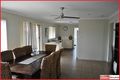 Property photo of 8 Balsa Court Caboolture South QLD 4510