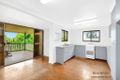 Property photo of 216 Dawson Road Wishart QLD 4122