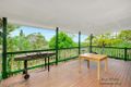 Property photo of 216 Dawson Road Wishart QLD 4122