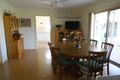 Property photo of 5 Sweetlip Circuit Tin Can Bay QLD 4580