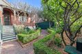 Property photo of 181 Lyons Road Drummoyne NSW 2047