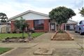 Property photo of 9 Gambier Street Bossley Park NSW 2176