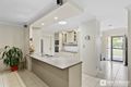 Property photo of 8 Pinehurst Drive Wondunna QLD 4655