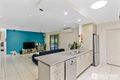 Property photo of 8 Pinehurst Drive Wondunna QLD 4655