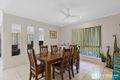Property photo of 8 Pinehurst Drive Wondunna QLD 4655