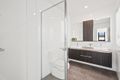 Property photo of 110 The Promontory Drive Shell Cove NSW 2529