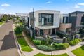 Property photo of 110 The Promontory Drive Shell Cove NSW 2529