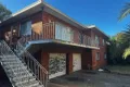Property photo of 3 Bourke Street Liverpool NSW 2170