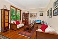 Property photo of 98 Eastview Avenue North Ryde NSW 2113