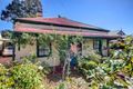 Property photo of 11 Pepper Street Magill SA 5072