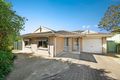 Property photo of 10/883 Pacific Highway Lisarow NSW 2250